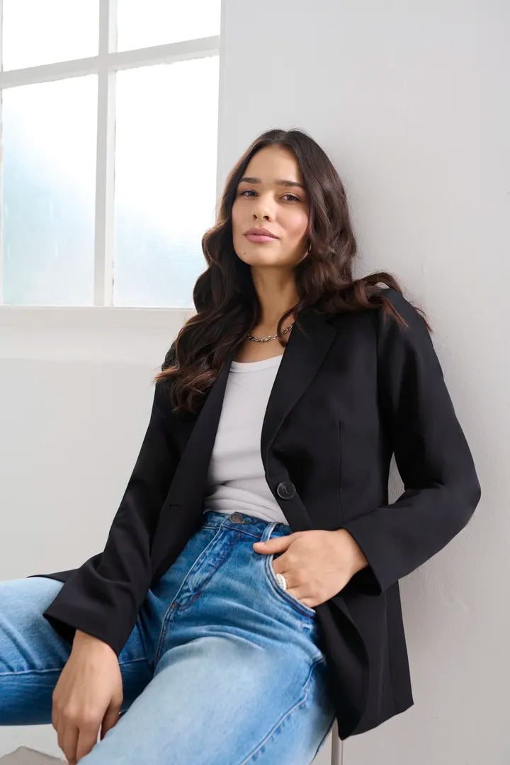 Blazerjakki (Sakura)