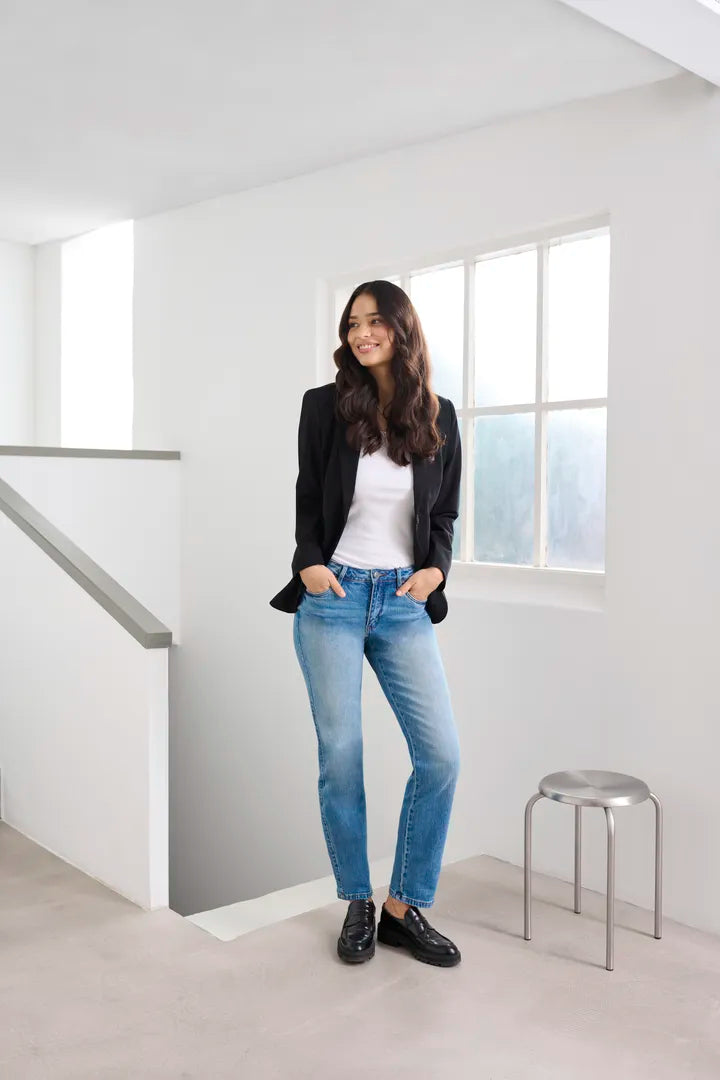 Blazerjakki (Sakura)