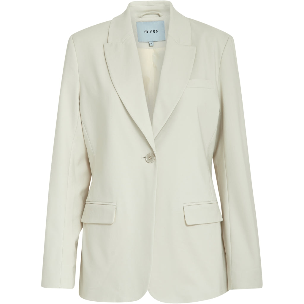 Dexa blazer ljós