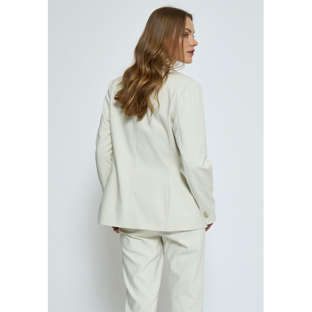 Dexa blazer ljós