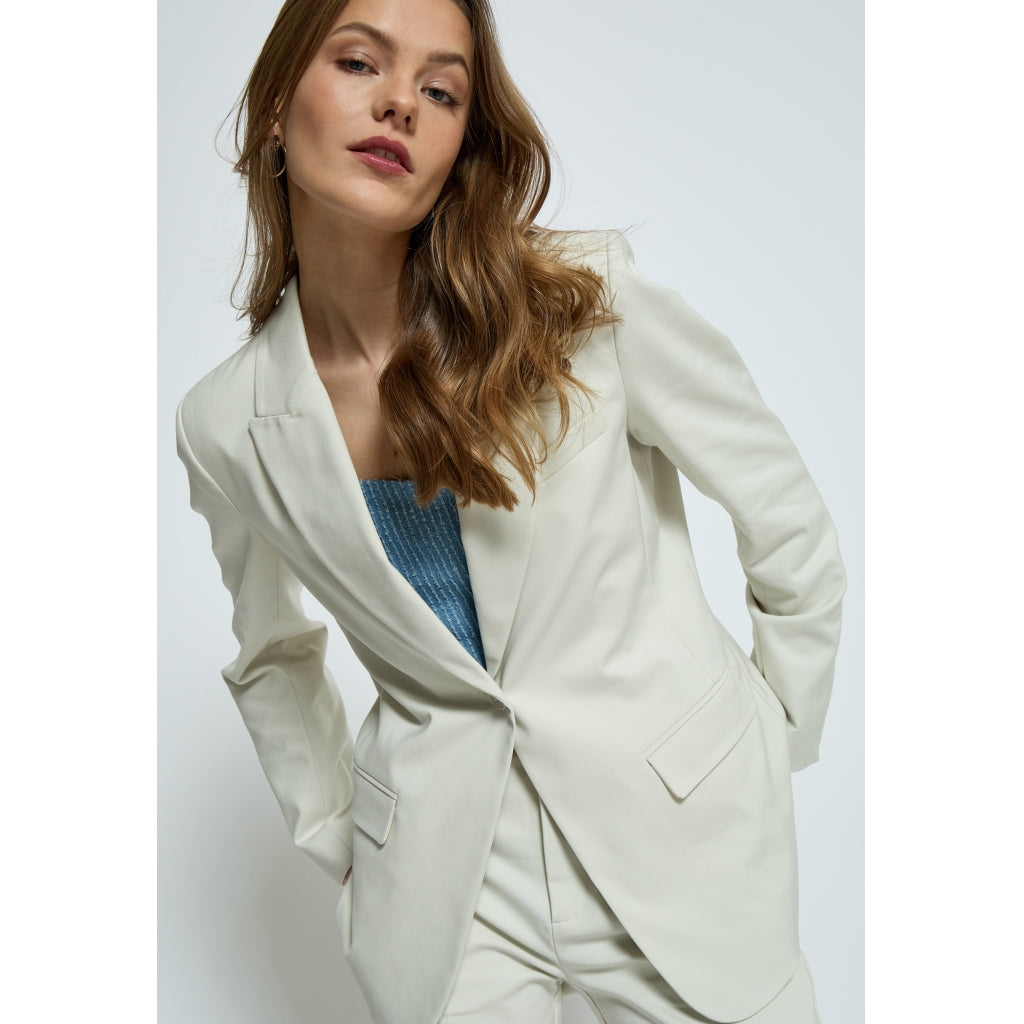 Dexa blazer ljós