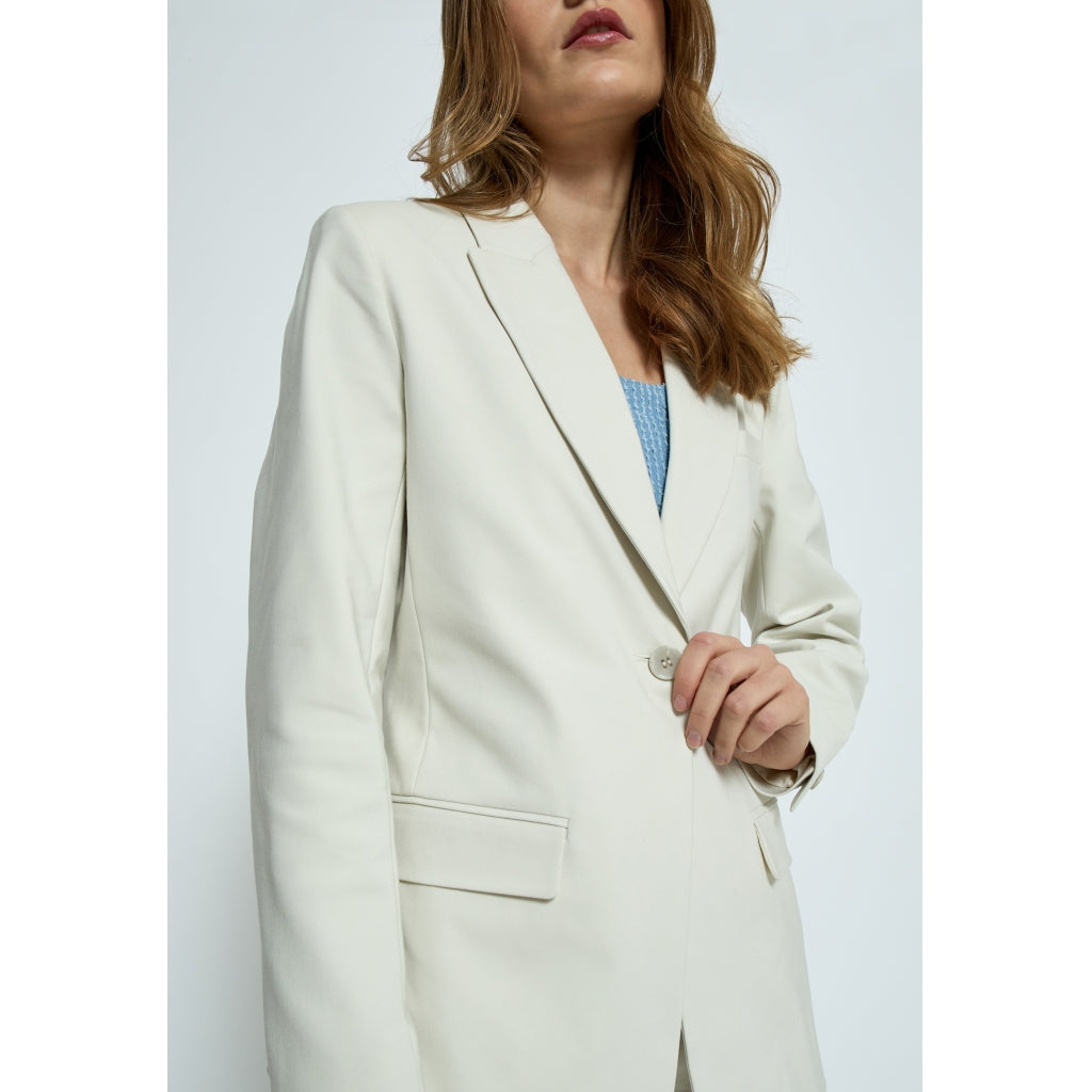 Dexa blazer ljós