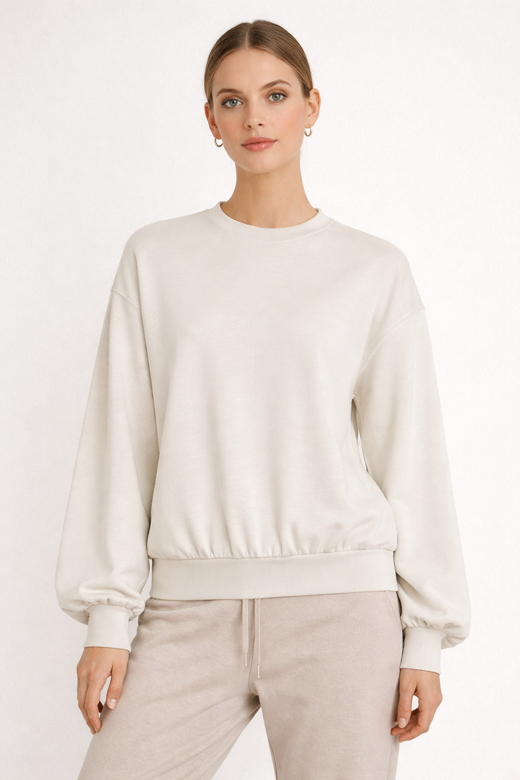 Langermabolur-Brianna