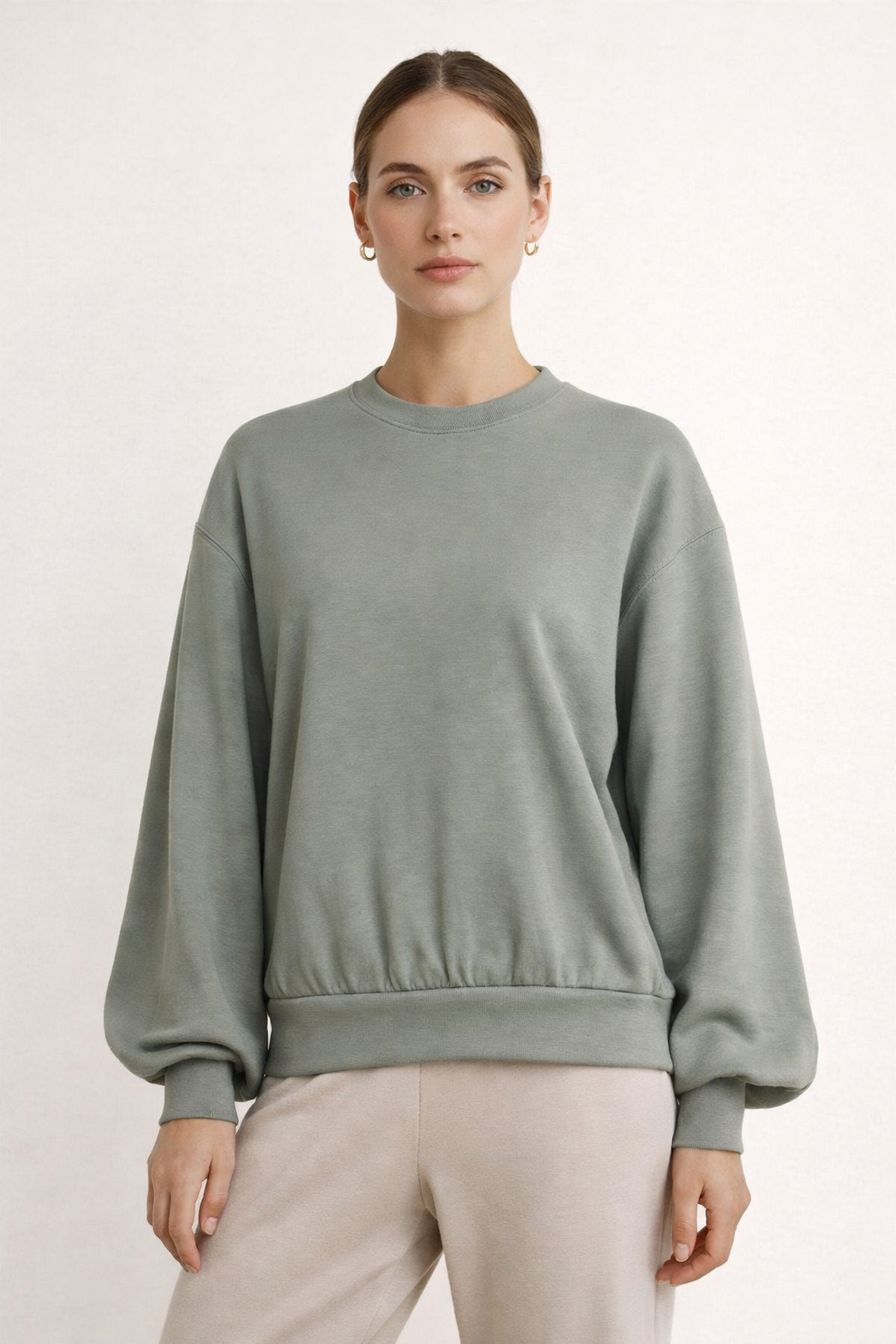 Langermabolur-Brianna