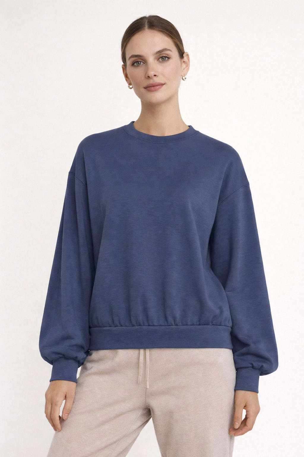 Langermabolur-Brianna