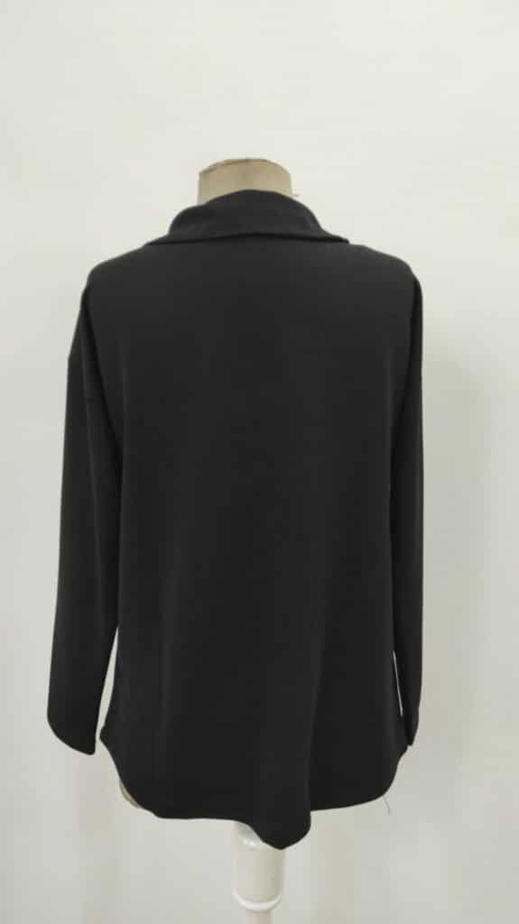 Langermabolur m. rennilás