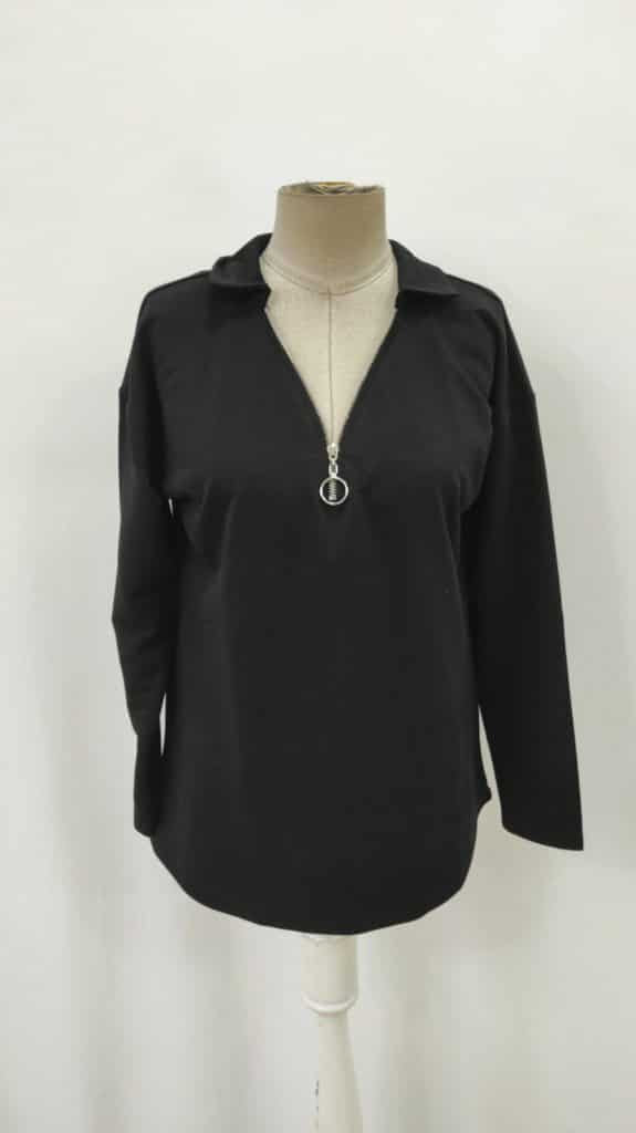 Langermabolur m. rennilás