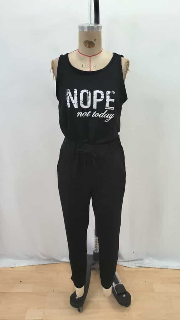 Buxna/bola peysusett