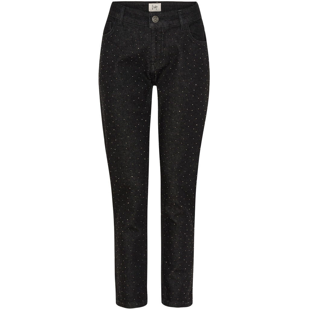 Buxur-Lucca-m. glimmer