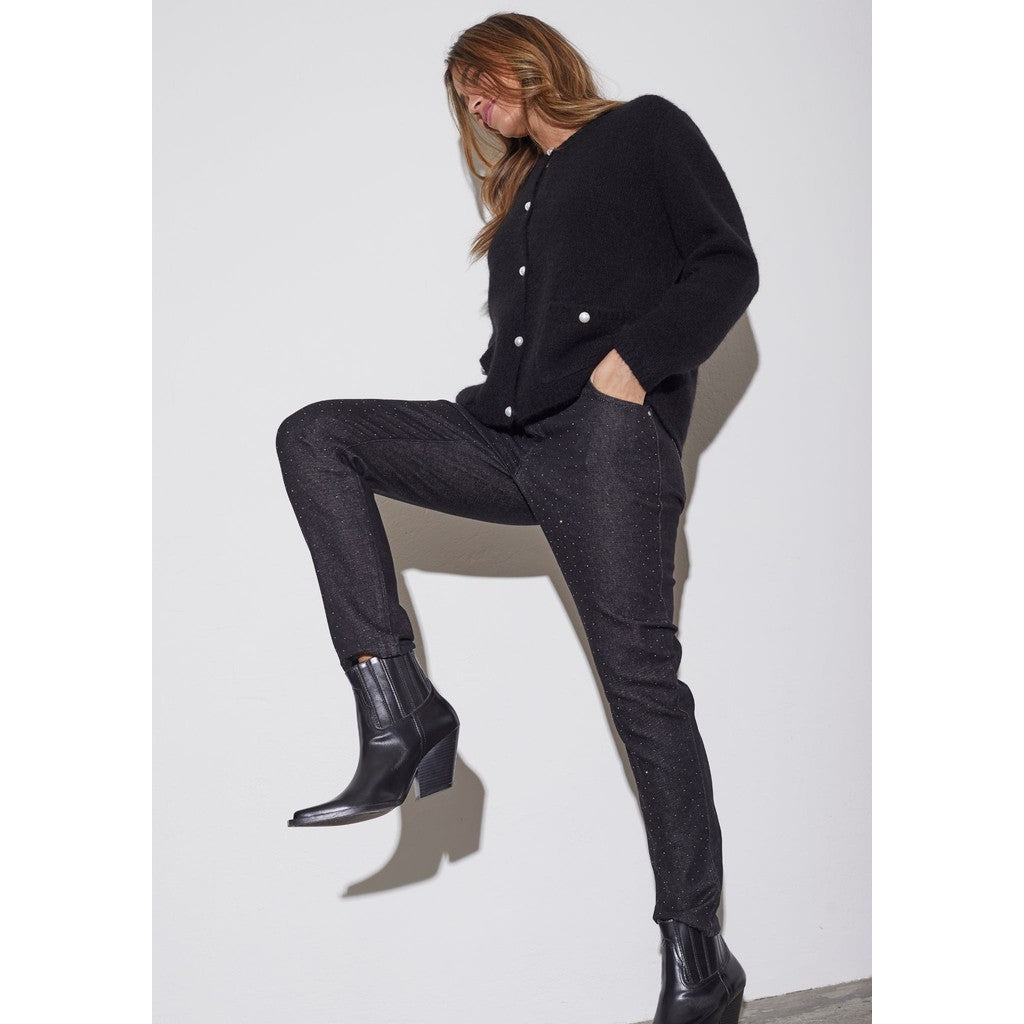 Buxur-Lucca-m. glimmer