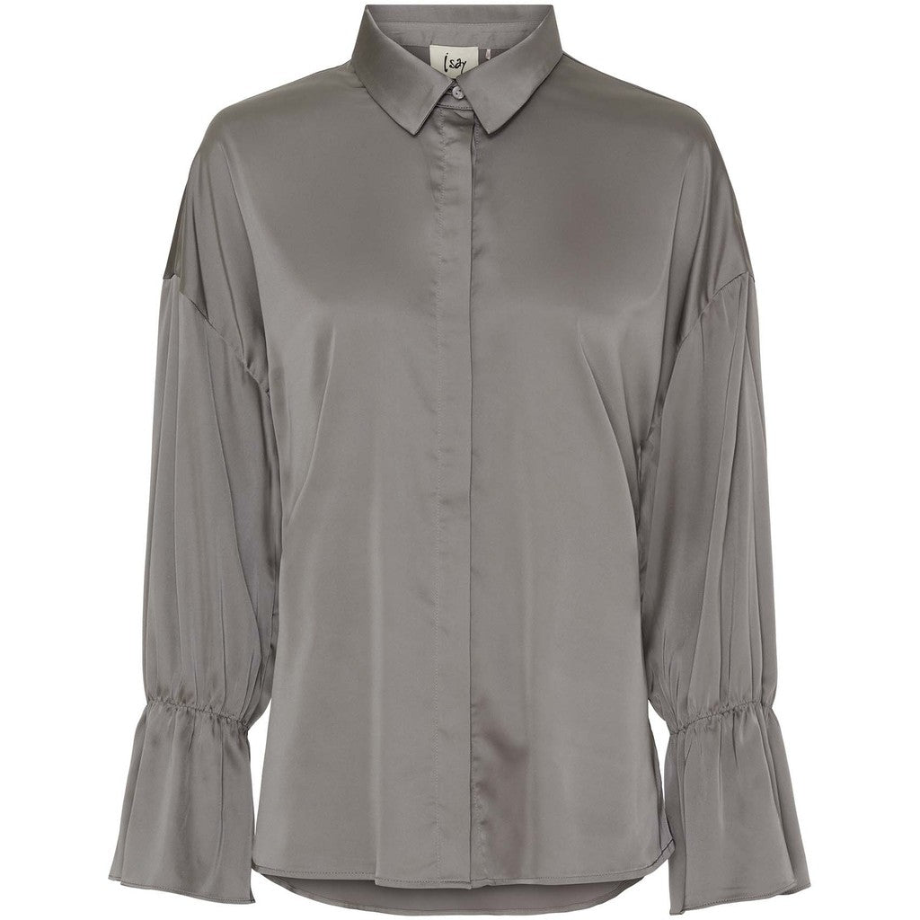 Skyrta-langerma-Steff