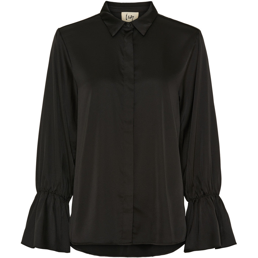 Skyrta-langerma-Steff