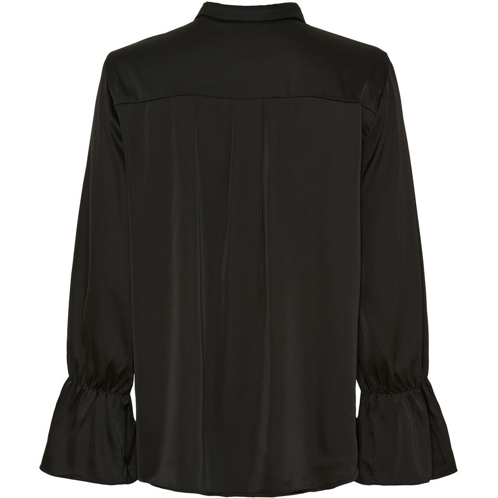 Skyrta-langerma-Steff