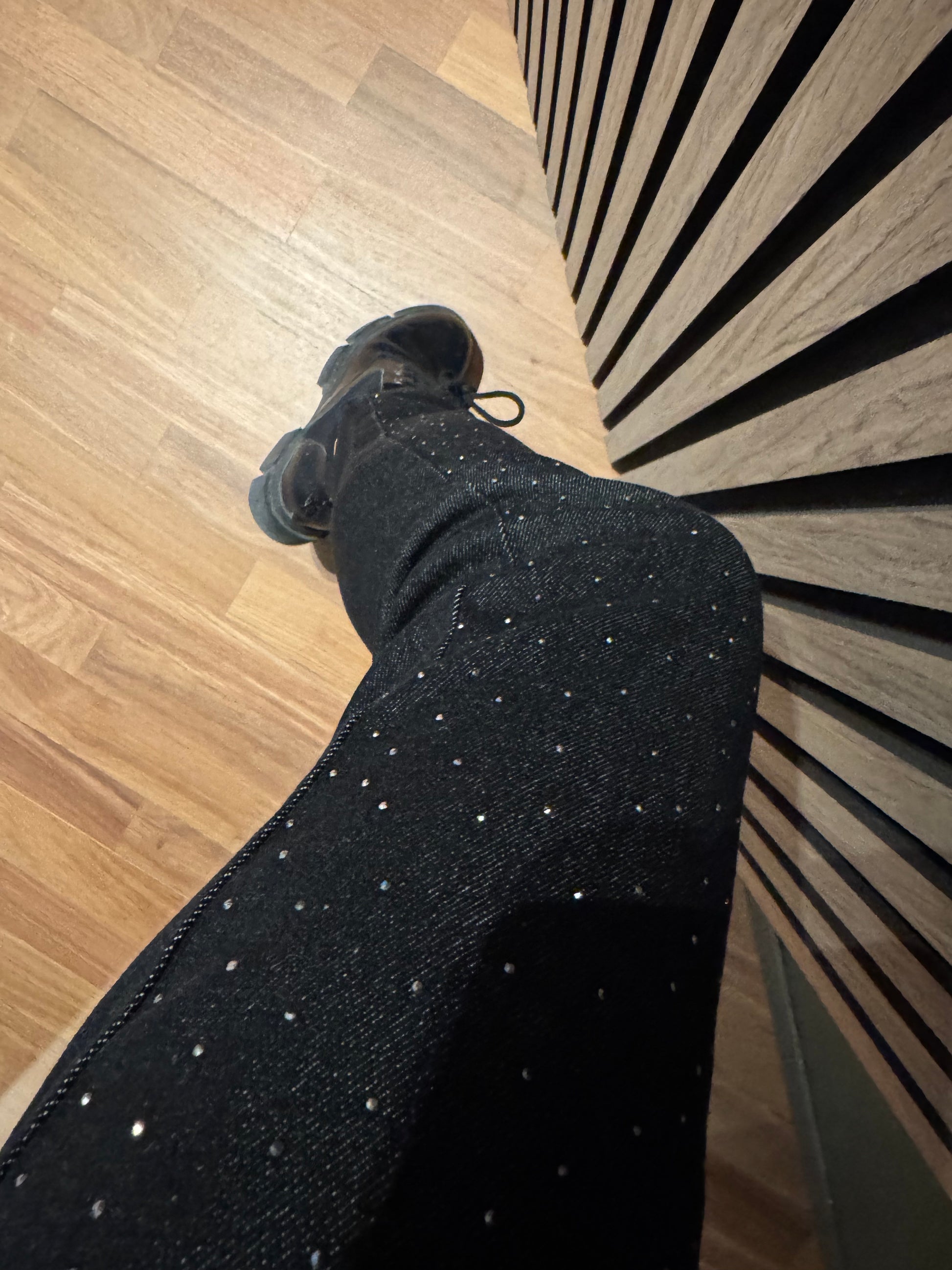 Buxur-Lucca-m. glimmer