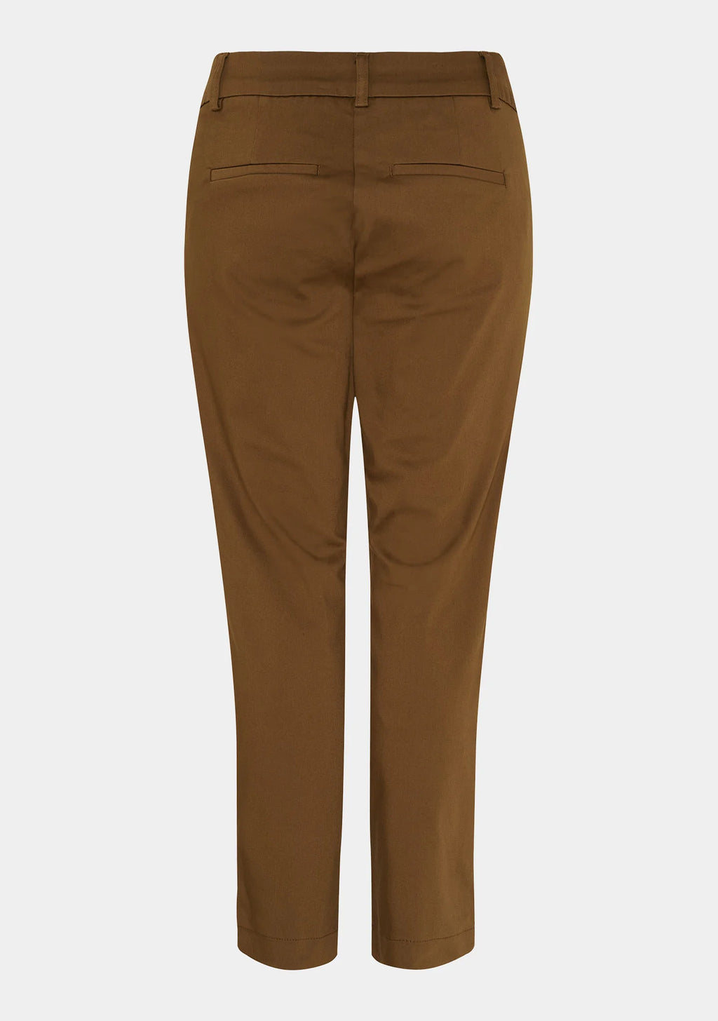 Isay Chino buxur