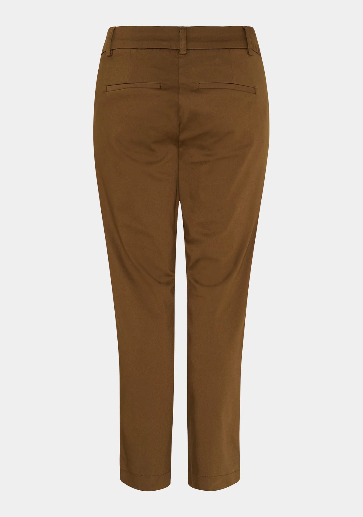 Isay Chino buxur