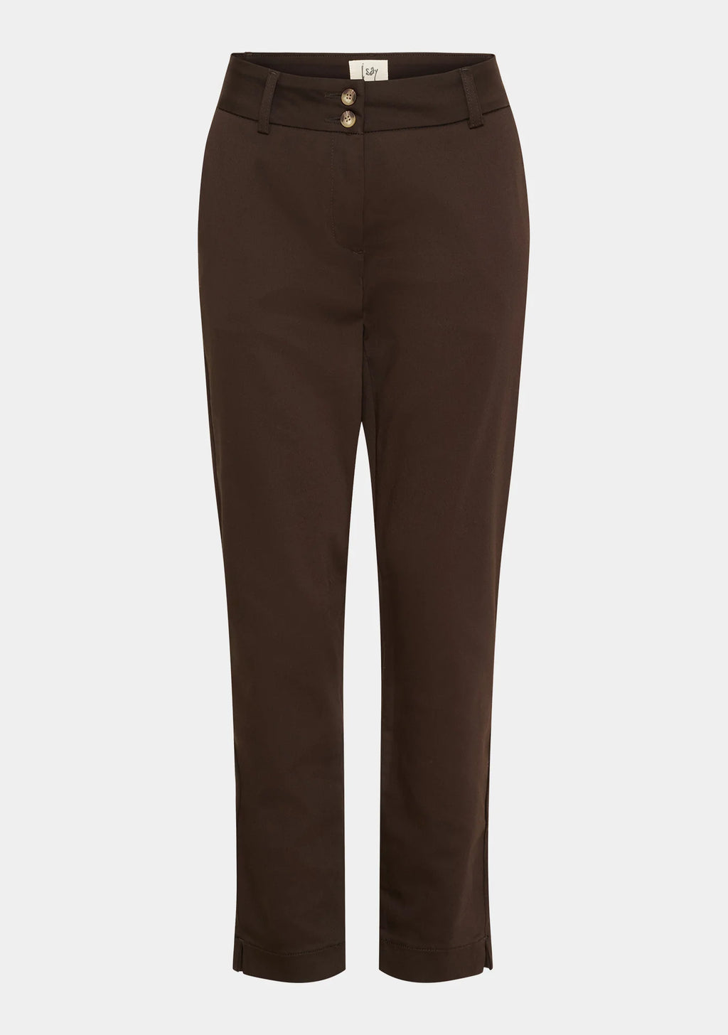 Isay Chino buxur