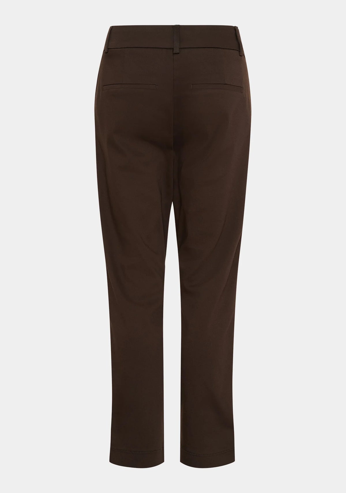 Isay Chino buxur