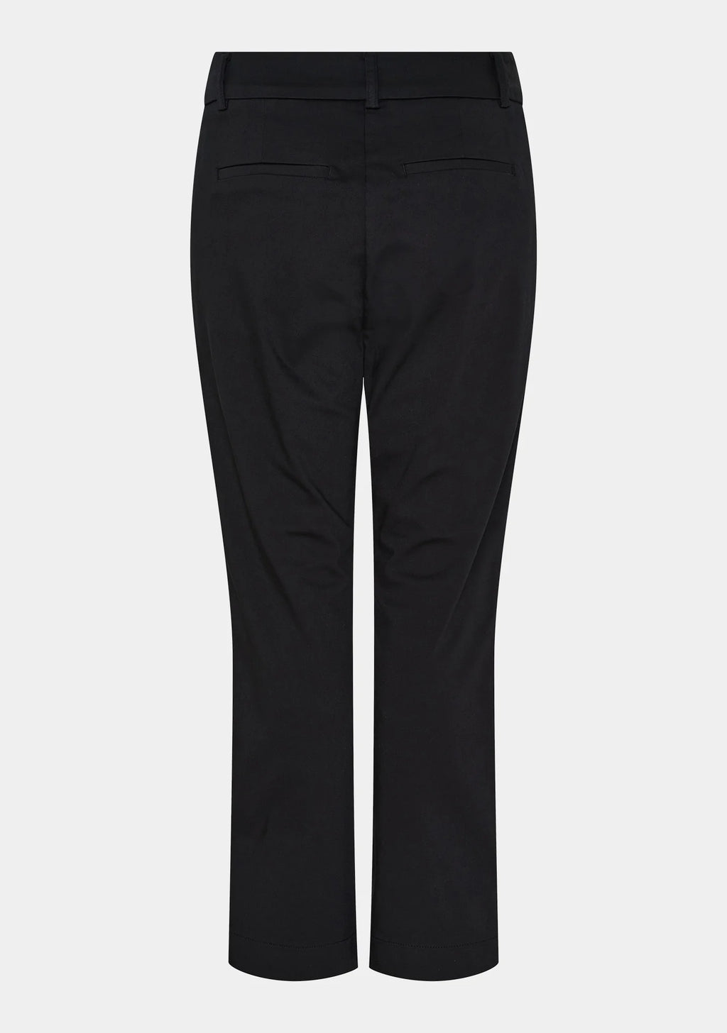 Isay Highwaist Chino buxur