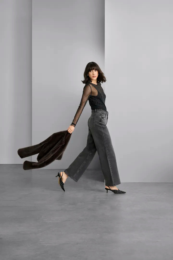 Langermabolur (Stinna)