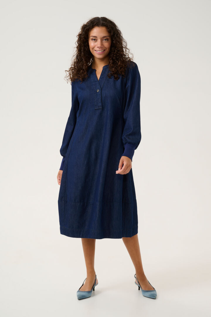 Gallakjóll (Allura Arpa)