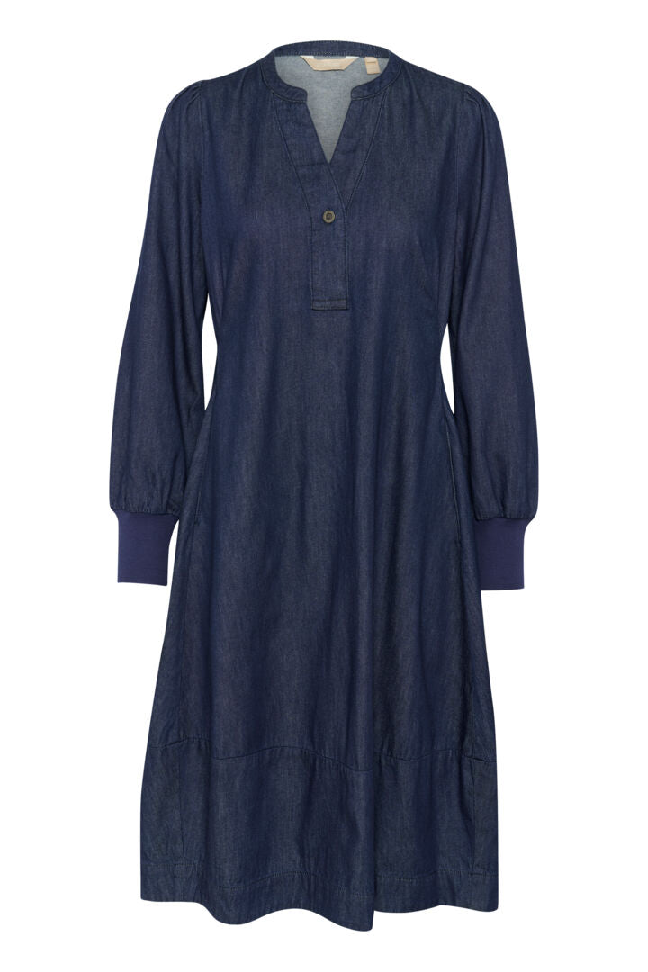 Gallakjóll (Allura Arpa)