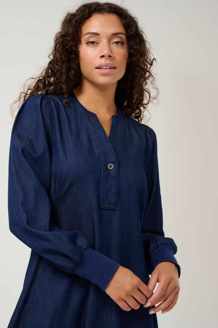 Gallakjóll (Allura Arpa)