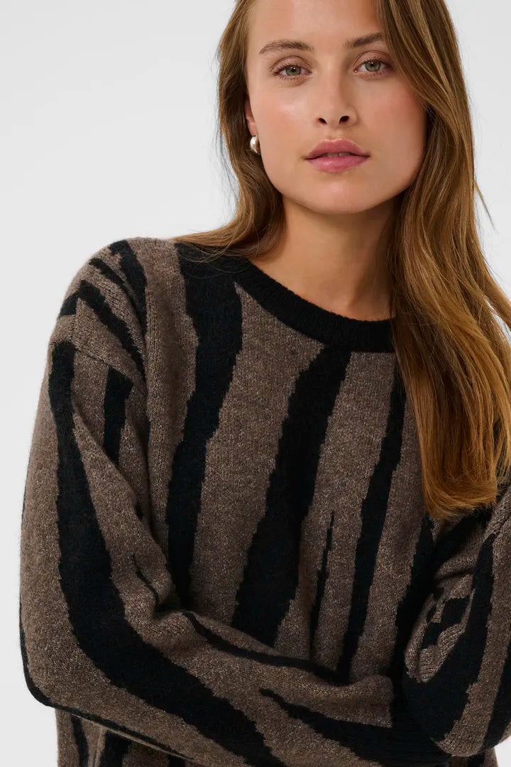 Langermapeysa (Bitzy)