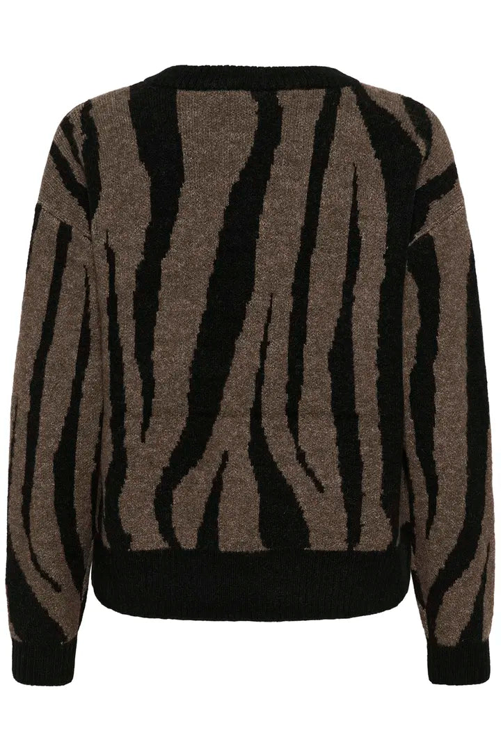 Langermapeysa (Bitzy)