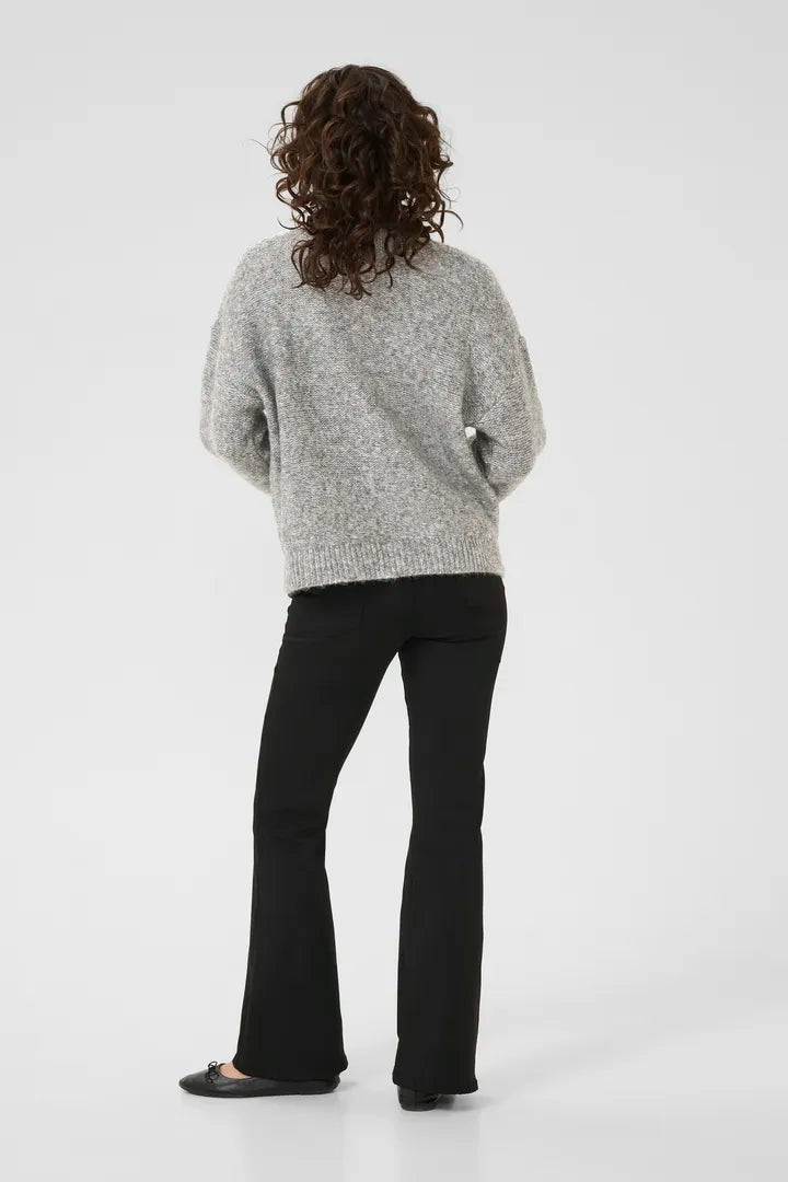 Langermapeysa (Labis)