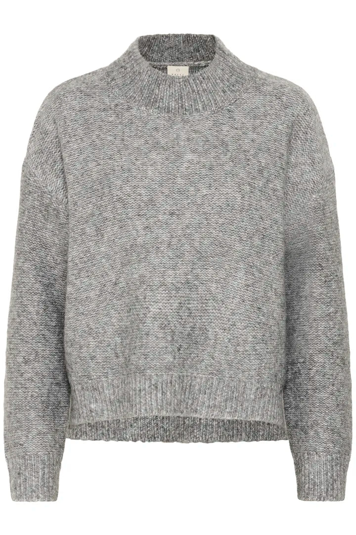 Langermapeysa (Labis)