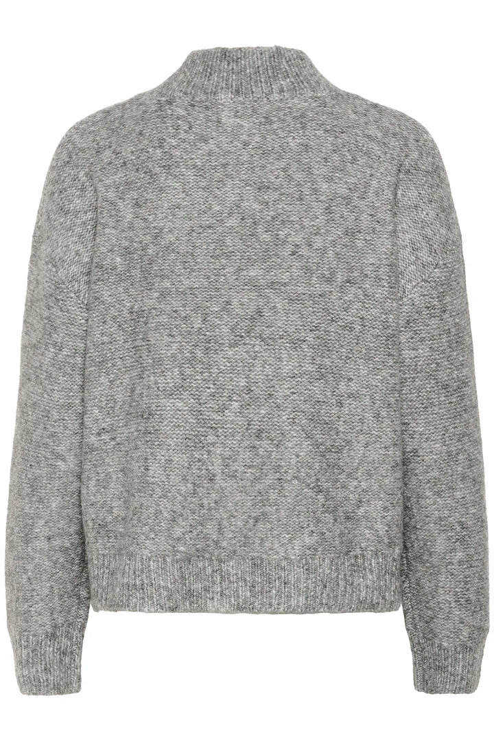 Langermapeysa (Labis)