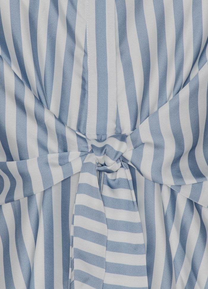 Lee blússa  stripe