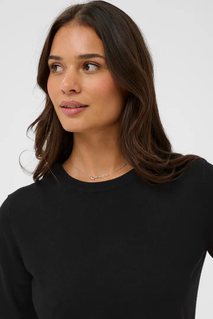 Stuttermapeysa (Lizza)