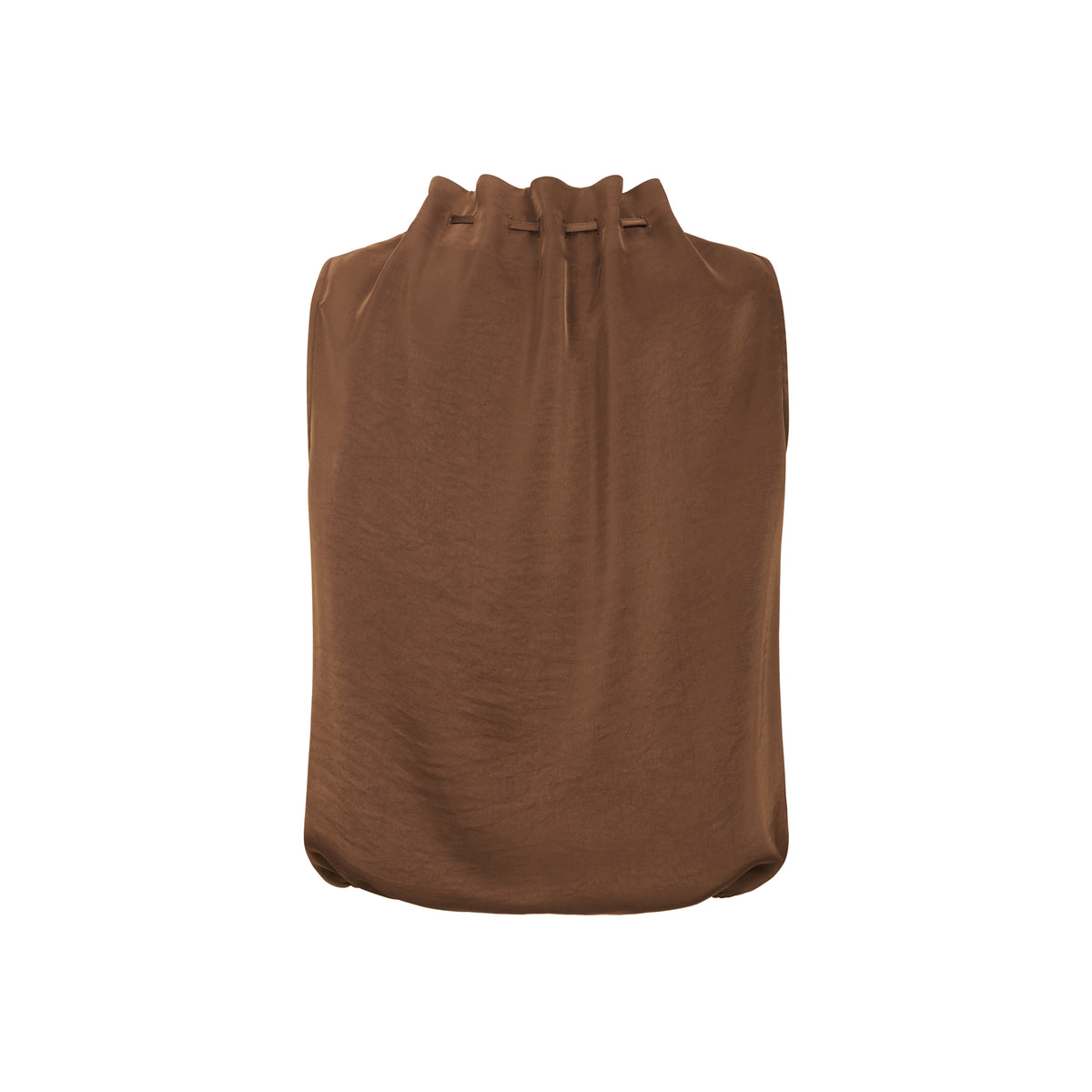 Toppur-Aya-Boatneck