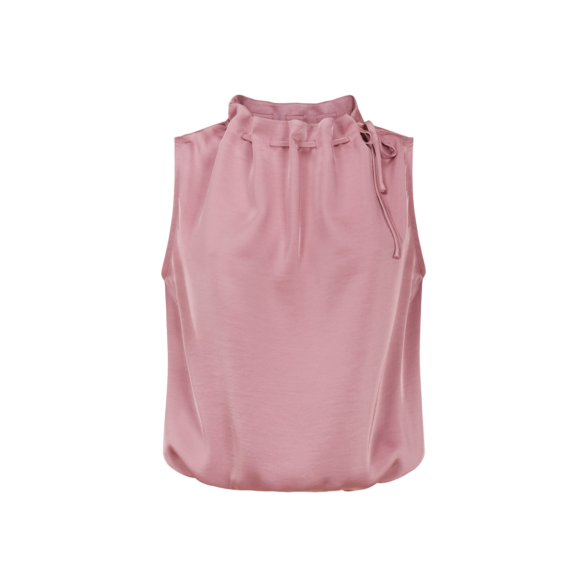 Toppur-Aya-Boatneck