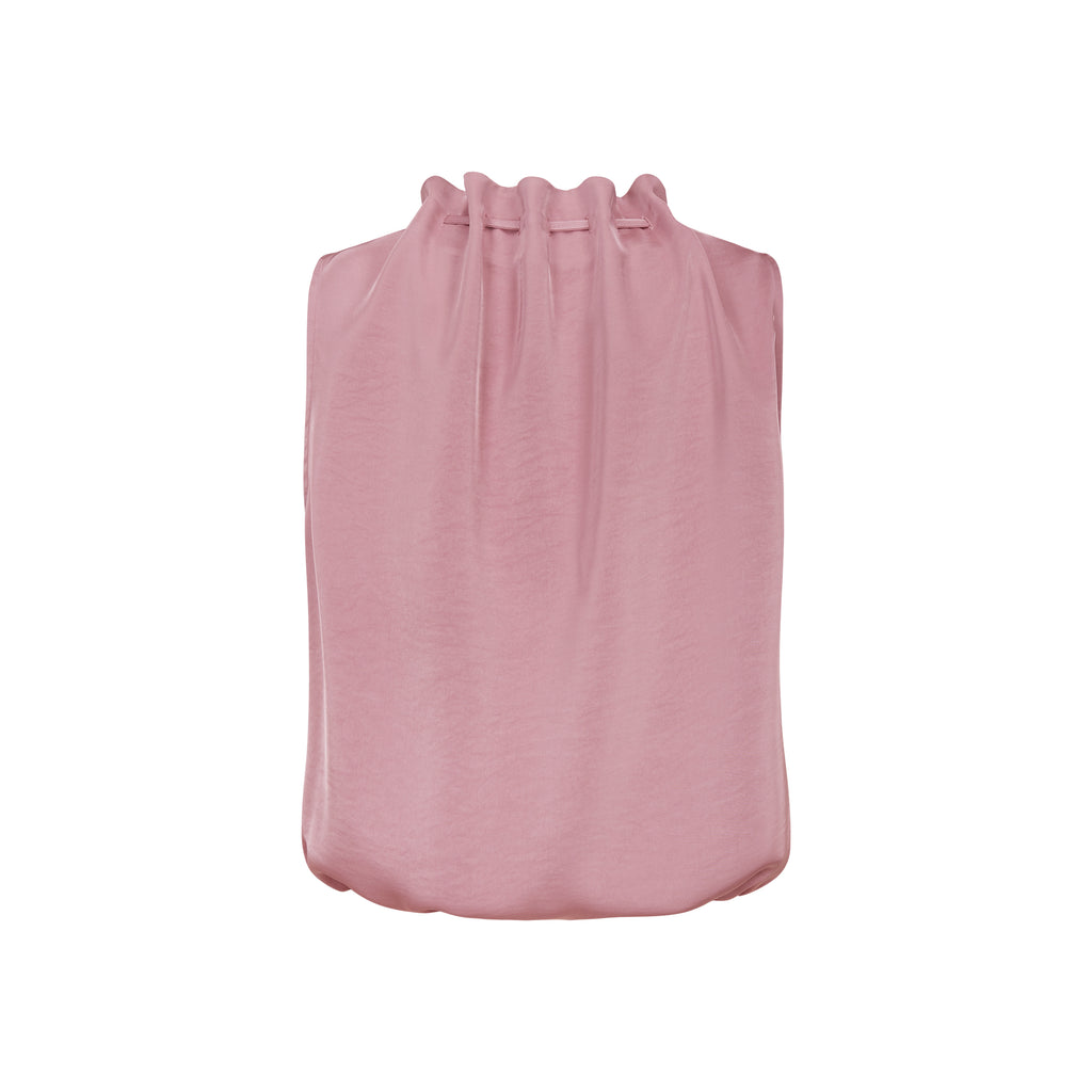 Toppur-Aya-Boatneck