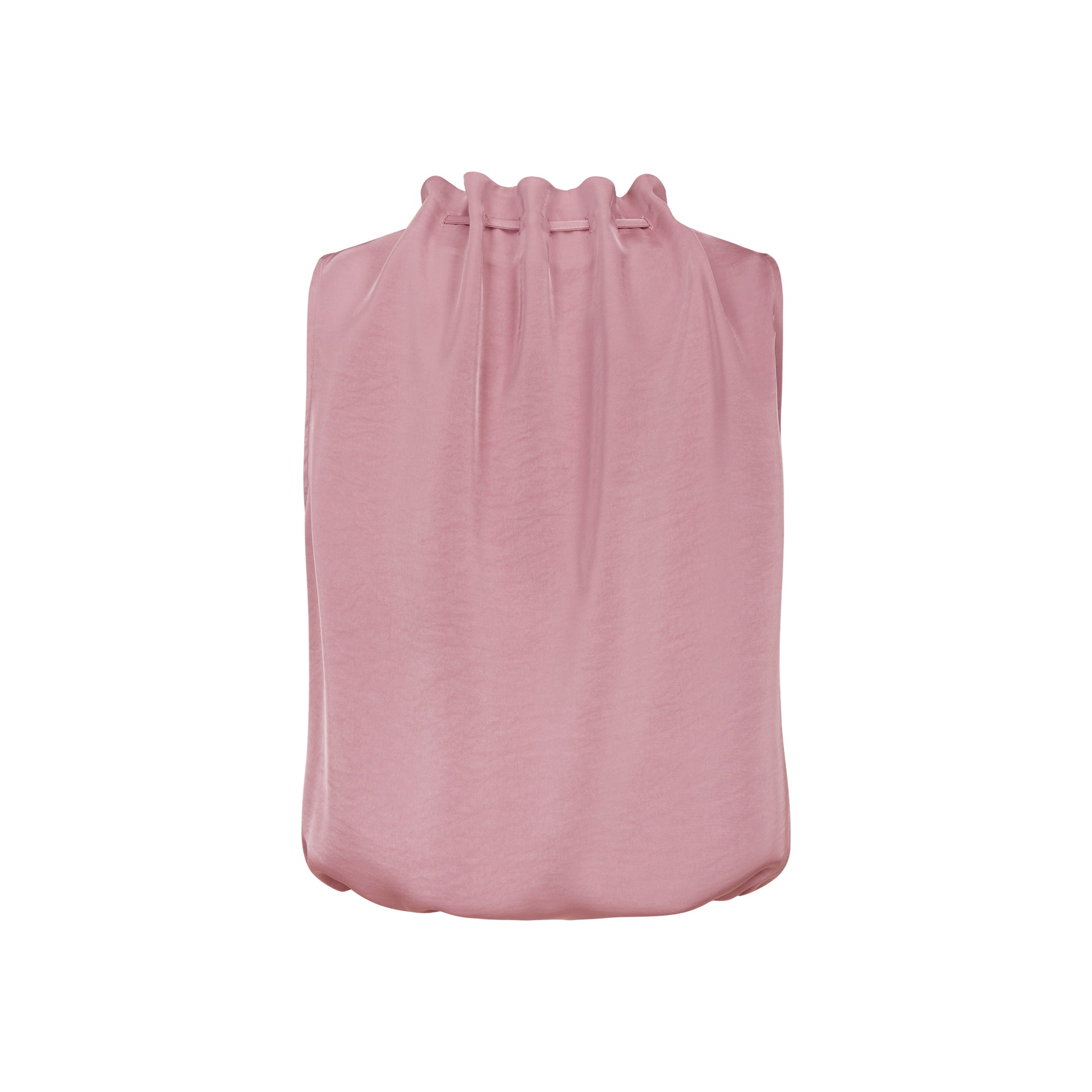 Toppur-Aya-Boatneck