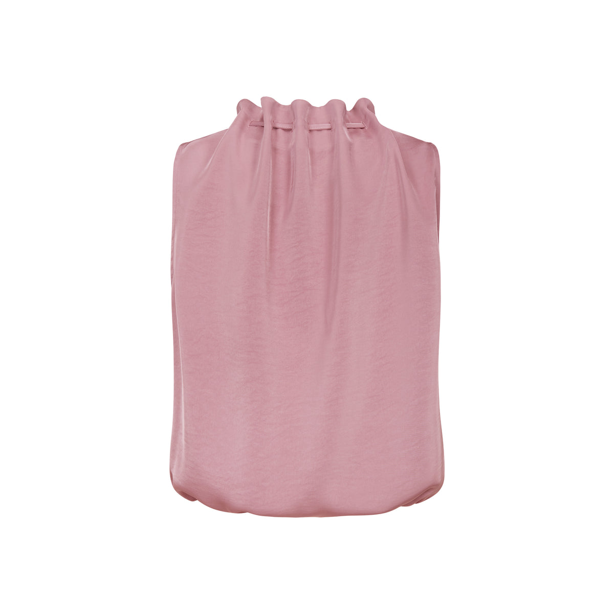 Toppur-Aya-Boatneck