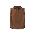 Toppur-Aya-Boatneck