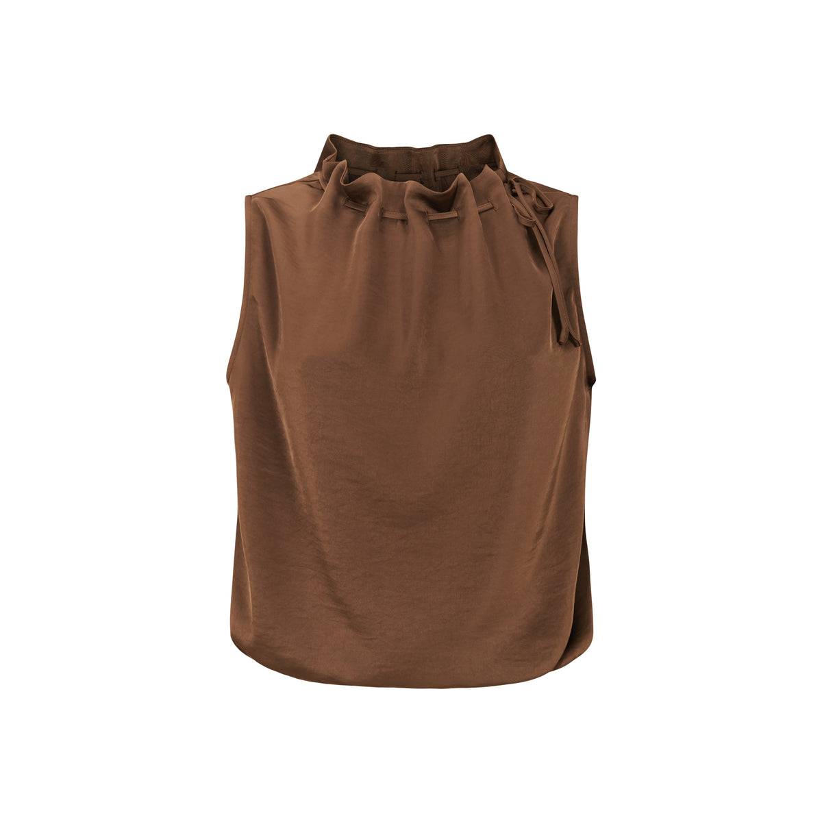Toppur-Aya-Boatneck