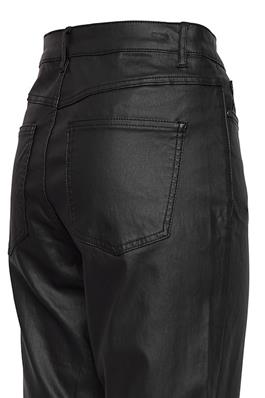Kiko pants flair