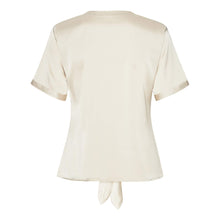 Translation missing: is.sections.featured_product.gallery_thumbnail_alt
