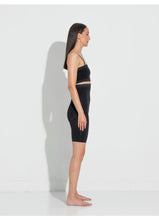 Translation missing: is.sections.featured_product.gallery_thumbnail_alt
