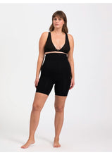 Translation missing: is.sections.featured_product.gallery_thumbnail_alt
