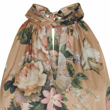 Translation missing: is.sections.featured_product.gallery_thumbnail_alt
