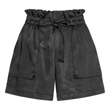 Translation missing: is.sections.featured_product.gallery_thumbnail_alt
