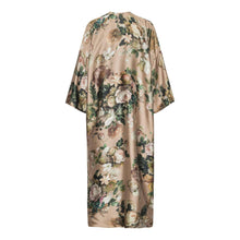 Translation missing: is.sections.featured_product.gallery_thumbnail_alt
