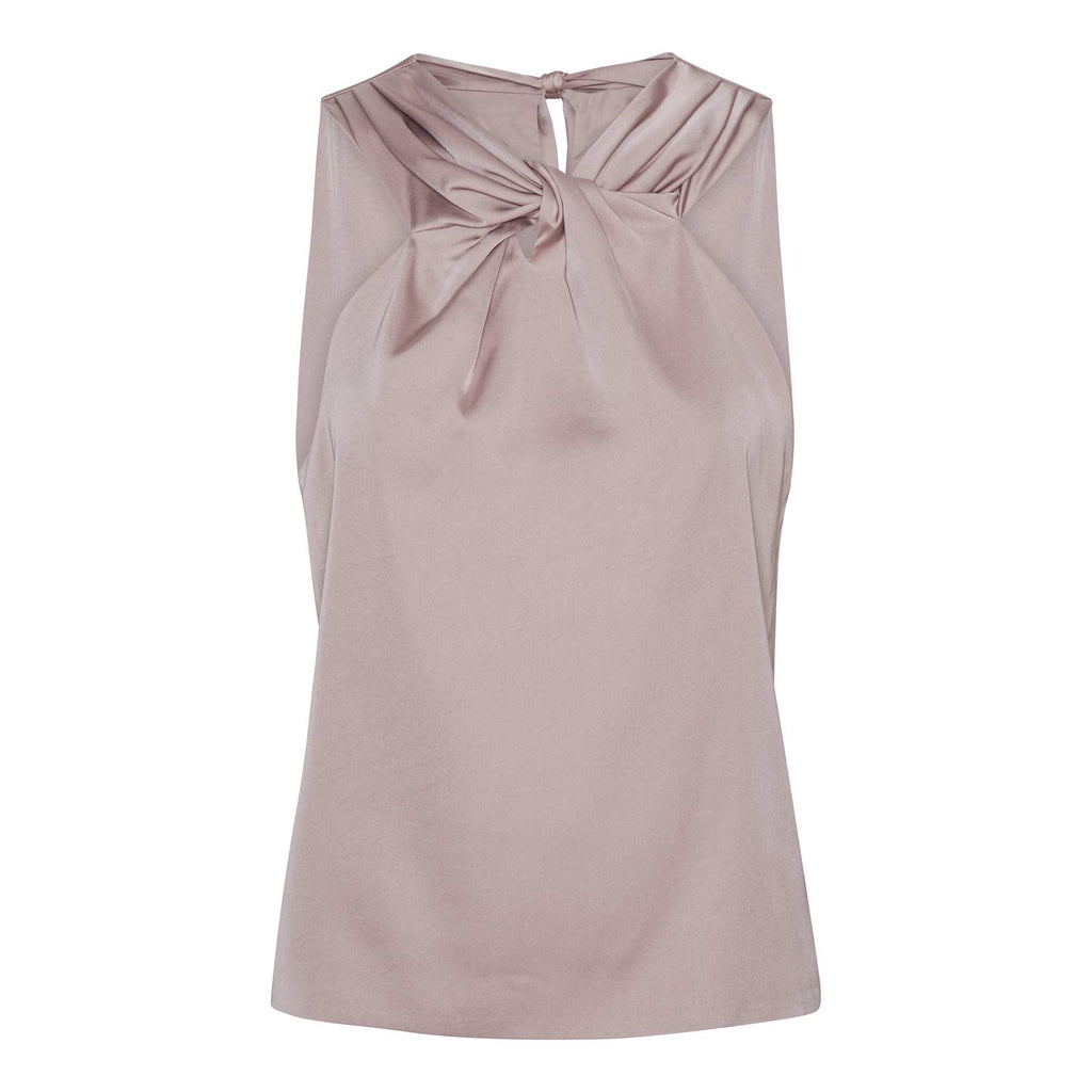 Florence top