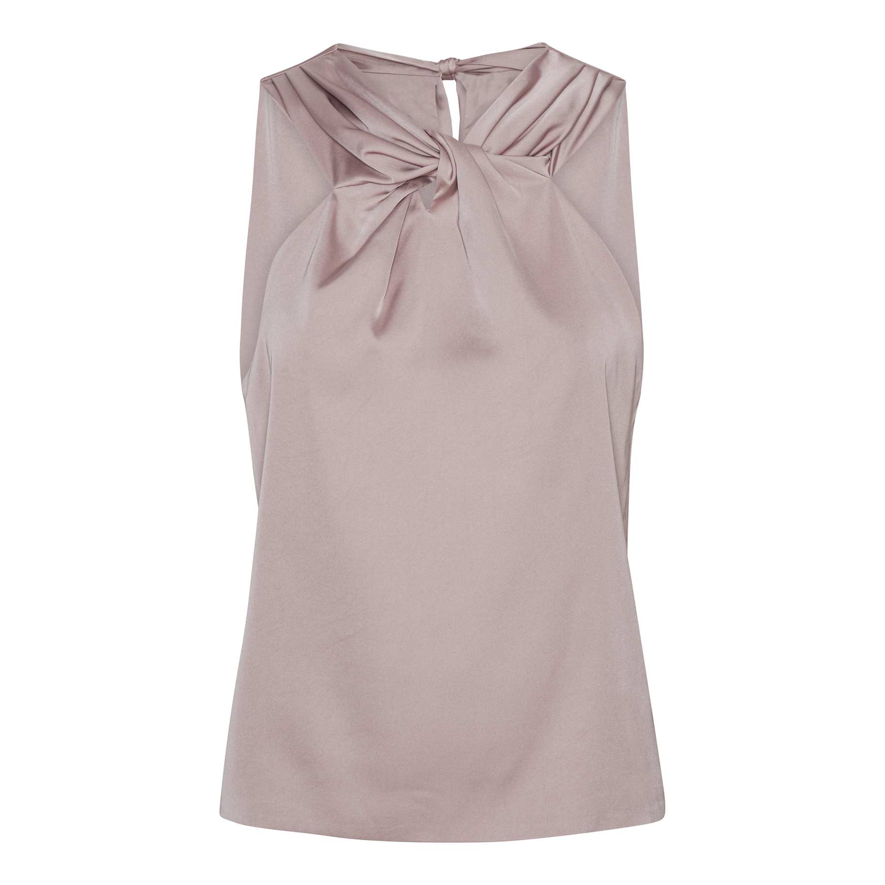 Florence top